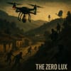 Mexico's Drone Wars: Cartels' High-Tech Terror Tactics