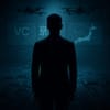 Silicon Valley’s Spy Problem: Why the U.S. Drone Industry’s Future Hinges on a Troubled Past