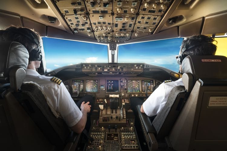 The ADS-B Fixation Is a Dangerous Myth