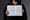 AI JOB FILTERING LAWSUIT MAY PROVE YOU’RE NOT CRAZY