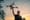 Skydio Admits Drone Controllers Vulnerable to Radios Used by First Responders