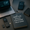 The Zero Lux Digital Footprint Field Guide