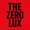 THE ZERO LUX